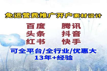 真实案例解析：SEM代运营托管公司的优势与挑战