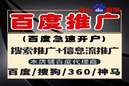 百度竞价行业应用案例：解析及实战操作